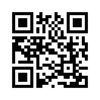 QR Code للتواصل